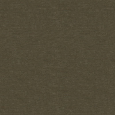 KRAVET COUTURE - 32950-21