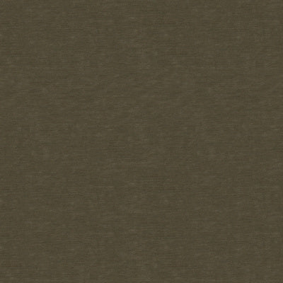 Kravet Fabrics, a selection of fabrics such as velvet, damask, cotton, silk, linen and sheers.