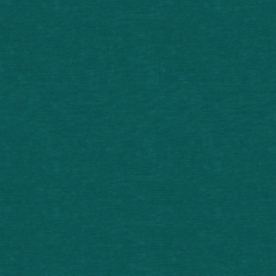 KRAVET COUTURE - 32950-35