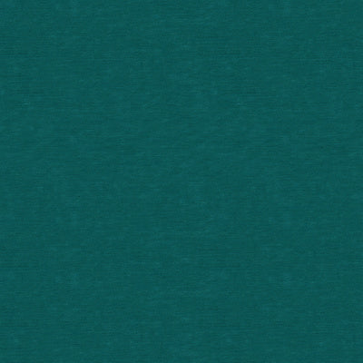 Kravet Fabrics, a selection of fabrics such as velvet, damask, cotton, silk, linen and sheers.
