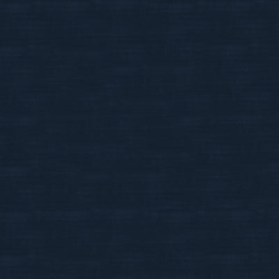 KRAVET COUTURE - 32950-5
