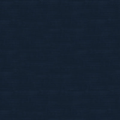 Kravet Fabrics, a selection of fabrics such as velvet, damask, cotton, silk, linen and sheers.