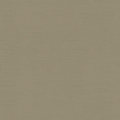 Kravet Fabrics, a selection of fabrics such as velvet, damask, cotton, silk, linen and sheers.