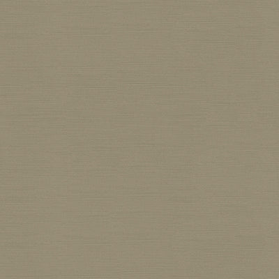 KRAVET COUTURE - 32950-611