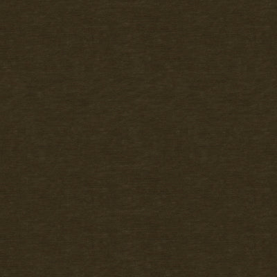 KRAVET COUTURE - 32950-66