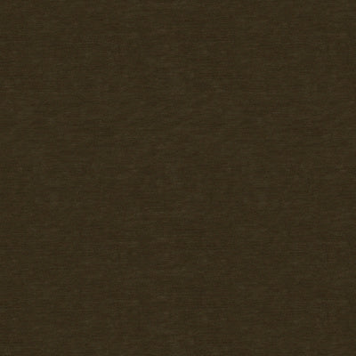 Kravet Fabrics, a selection of fabrics such as velvet, damask, cotton, silk, linen and sheers.