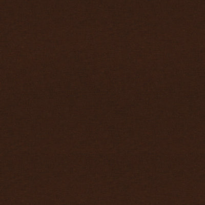 KRAVET COUTURE - 32950-6