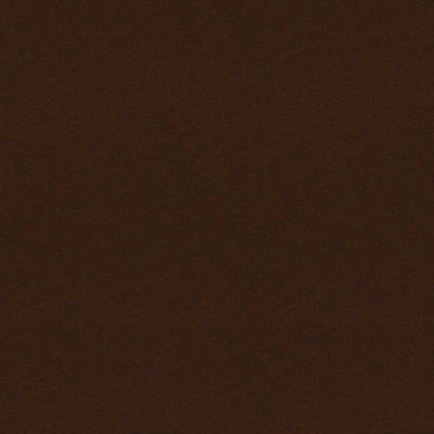 Kravet Fabrics, a selection of fabrics such as velvet, damask, cotton, silk, linen and sheers.