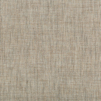 KRAVET SMART - 32959-11