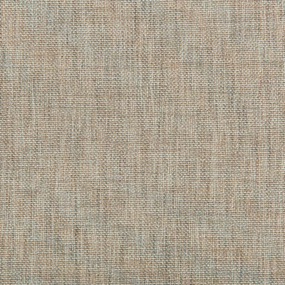 Kravet Fabrics, a selection of fabrics such as velvet, damask, cotton, silk, linen and sheers.