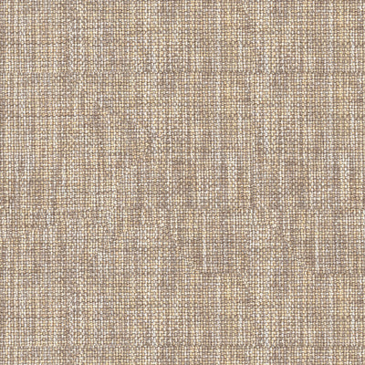 Kravet Fabrics, a selection of fabrics such as velvet, damask, cotton, silk, linen and sheers.