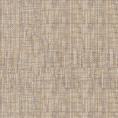 KRAVET SMART - 32959-16