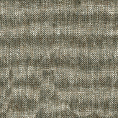 Kravet Fabrics, a selection of fabrics such as velvet, damask, cotton, silk, linen and sheers.