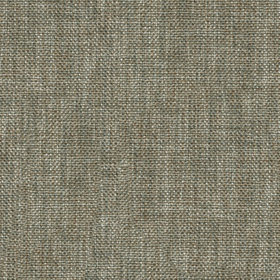 KRAVET SMART - 32959-21