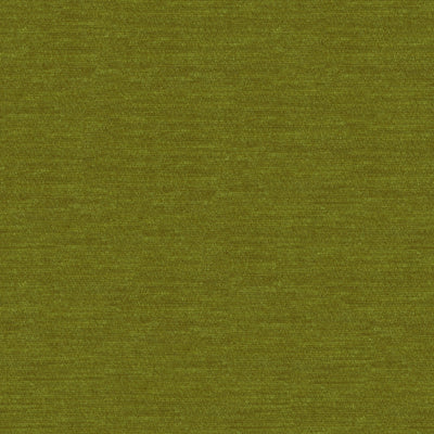 KRAVET SMART - 32962-23