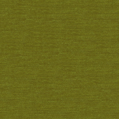 Kravet Fabrics, a selection of fabrics such as velvet, damask, cotton, silk, linen and sheers.