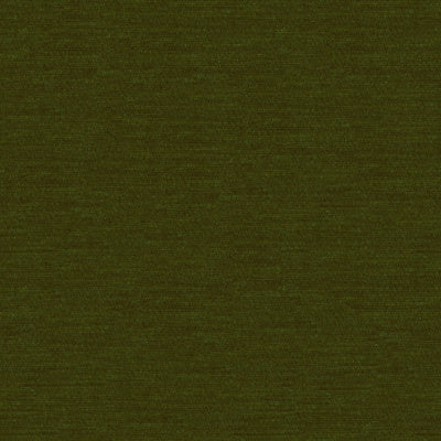 Kravet Fabrics, a selection of fabrics such as velvet, damask, cotton, silk, linen and sheers.