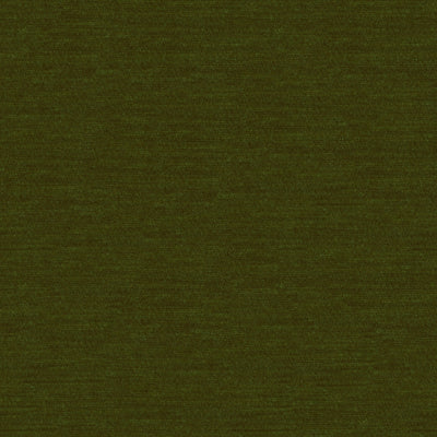 KRAVET SMART - 32962-3