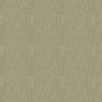 KRAVET SMART, a selection of fabrics such as velvet, damask, cotton, silk, linen and sheers.