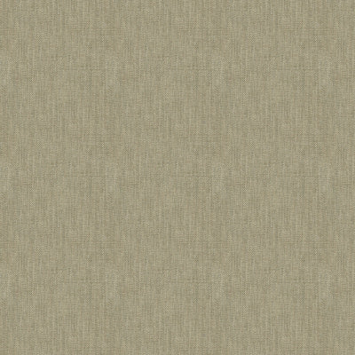Kravet Fabrics, a selection of fabrics such as velvet, damask, cotton, silk, linen and sheers.