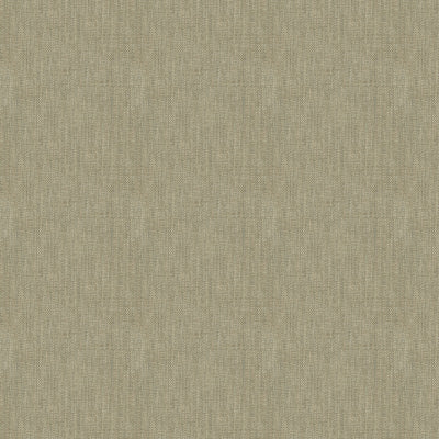KRAVET SMART-32963-11