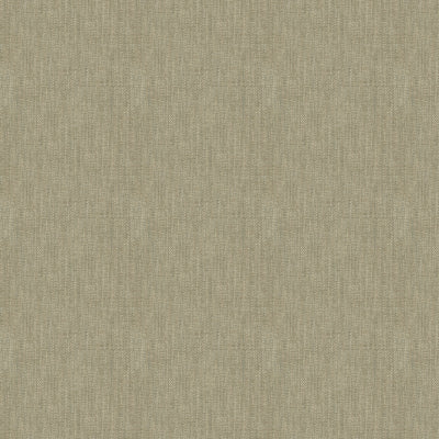 KRAVET SMART - 33577-11