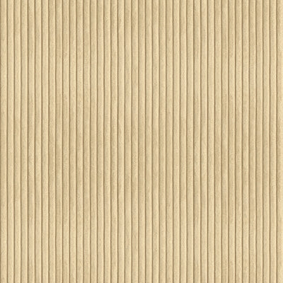 KRAVET SMART - 32966-16