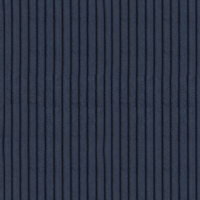 KRAVET SMART - 32966-50