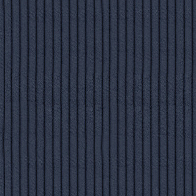 Kravet Fabrics, a selection of fabrics such as velvet, damask, cotton, silk, linen and sheers.