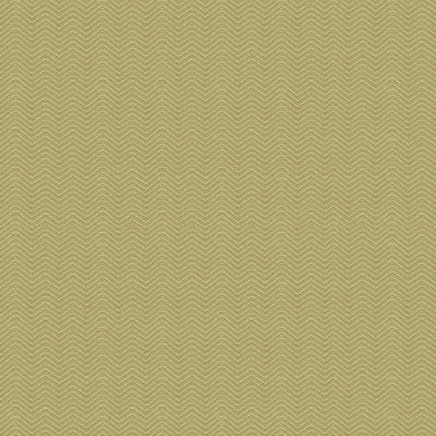 Kravet Fabrics, a selection of fabrics such as velvet, damask, cotton, silk, linen and sheers.