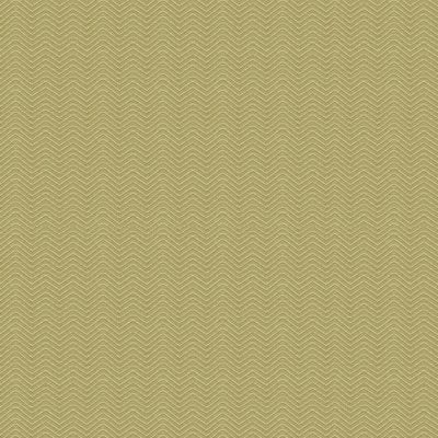 Kravet Fabrics, a selection of fabrics such as velvet, damask, cotton, silk, linen and sheers.