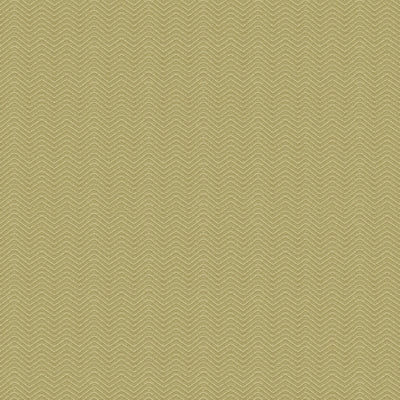 KRAVET SMART - 32967-106