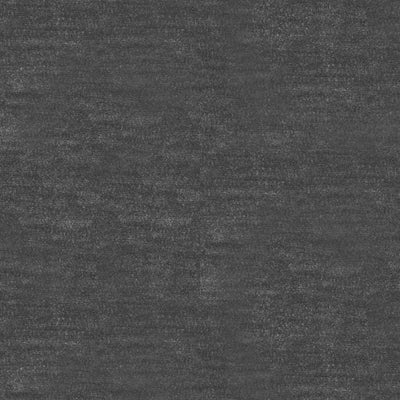 KRAVET SMART - 32975-11