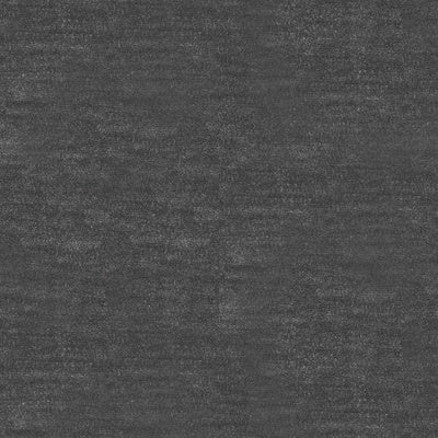 Kravet Fabrics, a selection of fabrics such as velvet, damask, cotton, silk, linen and sheers.