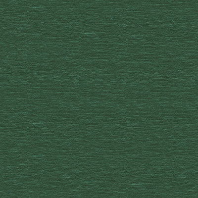 Kravet Fabrics, a selection of fabrics such as velvet, damask, cotton, silk, linen and sheers.