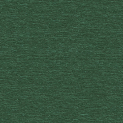 KRAVET SMART - 32975-35