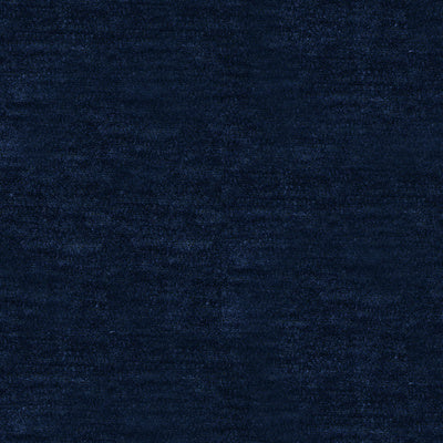 Kravet Fabrics, a selection of fabrics such as velvet, damask, cotton, silk, linen and sheers.
