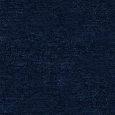 KRAVET SMART - 32975-50