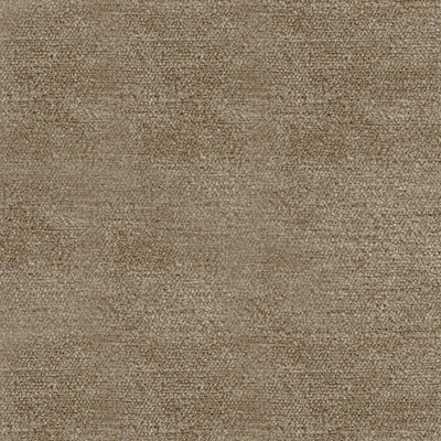 KRAVET SMART - 32977-106