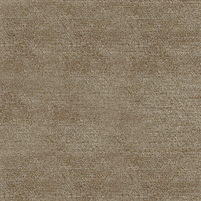 Kravet Fabrics, a selection of fabrics such as velvet, damask, cotton, silk, linen and sheers.