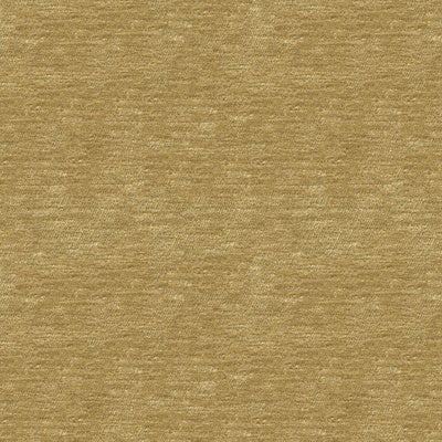 Kravet Fabrics, a selection of fabrics such as velvet, damask, cotton, silk, linen and sheers.
