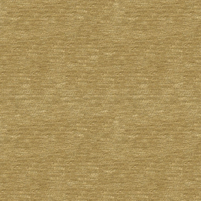 KRAVET SMART - 32977-16