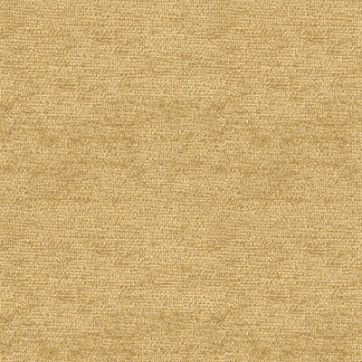 Kravet Fabrics, a selection of fabrics such as velvet, damask, cotton, silk, linen and sheers.