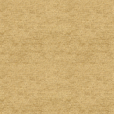 KRAVET SMART - 32979-16