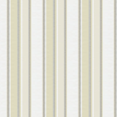KRAVET BASICS - SCOLLARD - CHAMPAGNE