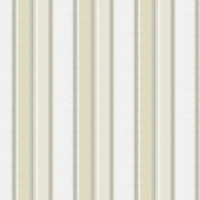 Kravet Fabrics, a selection of fabrics such as velvet, damask, cotton, silk, linen and sheers.