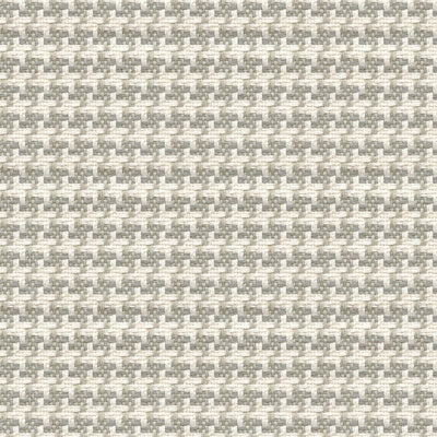 Kravet Fabrics, a selection of fabrics such as velvet, damask, cotton, silk, linen and sheers.