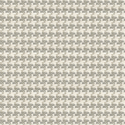 KRAVET BASICS - HURON - LINEN