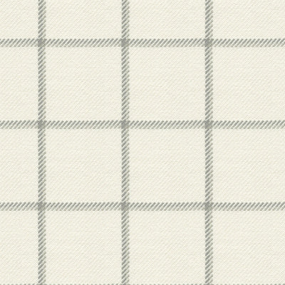 Kravet Fabrics, a selection of fabrics such as velvet, damask, cotton, silk, linen and sheers.