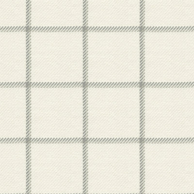 KRAVET BASICS - HARBORD - LINEN